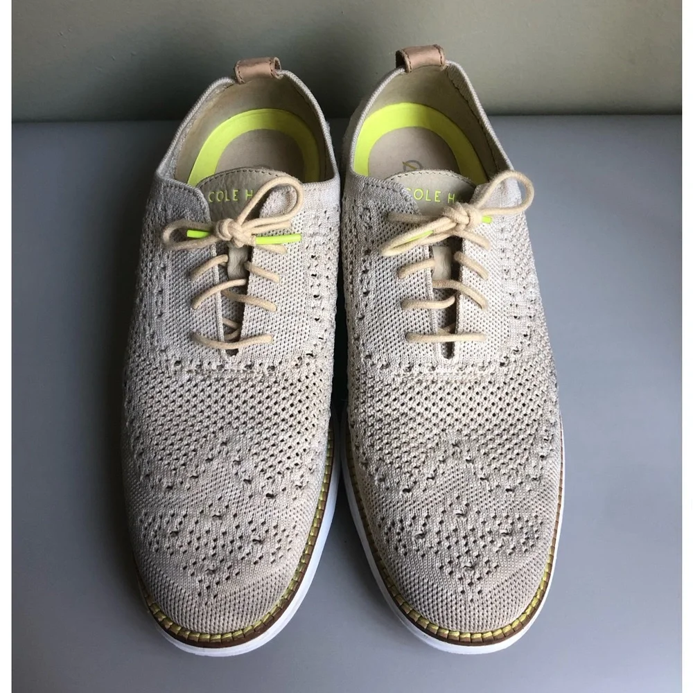 Cole Haan cole haan